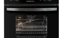 فر توکار اخوان F28 گازی