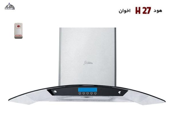 هود اخوان مدل H27