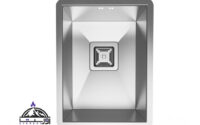 سینک مدل A40*30 کن
