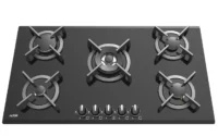 اجاق گاز صفحه ای آلتون G526N