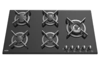 اجاق گاز صفحه ای آلتون G528N