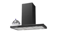 هود مخفی کن مدل 1470G مشکی