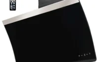 هود کن کارینا