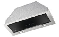 هود آلتون H703S نقره ای