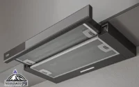 هود زیرکابینتی مدل 2200 کن 90 B