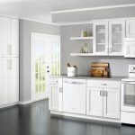 معایب و مزایای تجهیزات سفید آشپزخانه