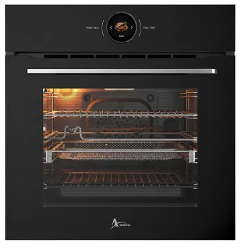 فر توکار اخوان F43PRO