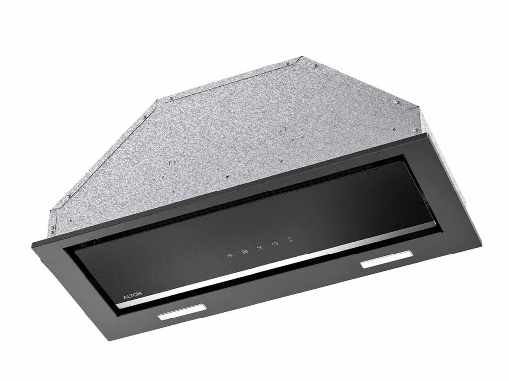 هود توکار آلتون H706B