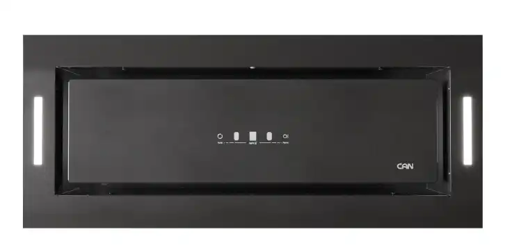 هود مخفی کن مدل آرتیما 15