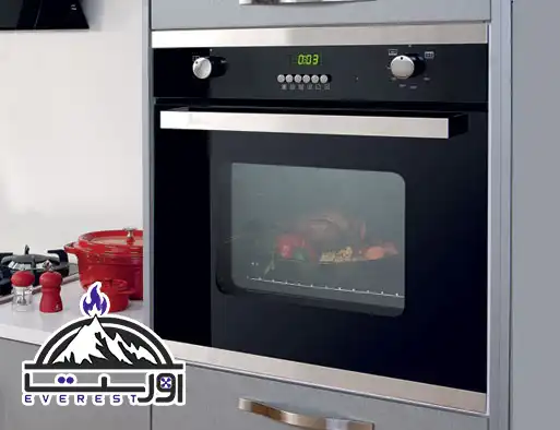 راهنمایی خريد فر توكار