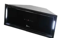 هود مخفی اخوان کد H227