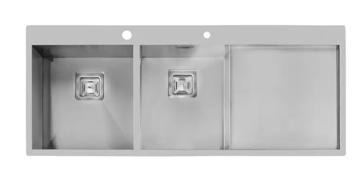سینک 357 اخوان