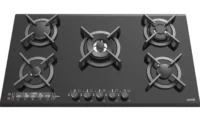 اجاق گاز صفحه ای آلتون G534DB