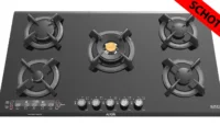 اجاق گاز صفحه ای آلتون IG530DB