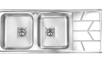 سینک اخوان کد 388