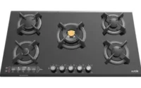 اجاق گاز صفحه ای آلتون IG534DB