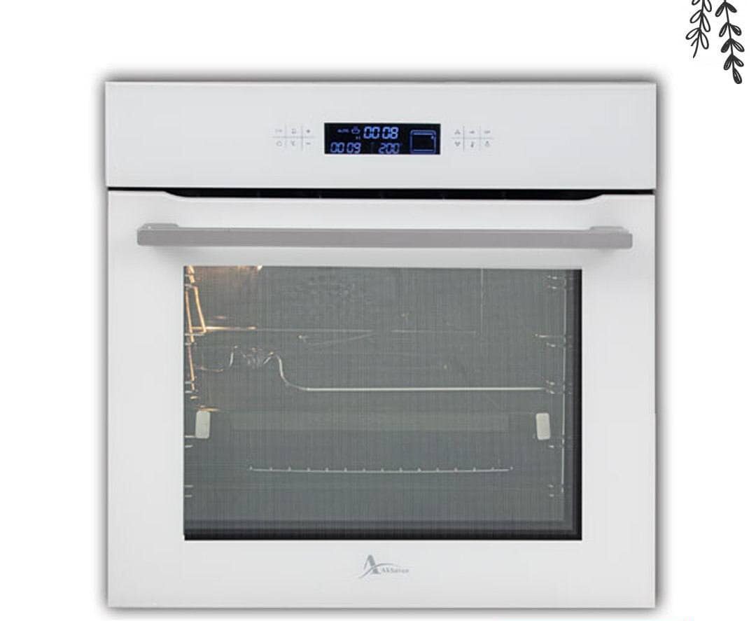 فر توکار اخوان مدل F42 PRO
