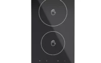 اجاق برقی صفحه ای کن CC2204