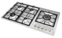 گاز رومیزی ونوس V32S اخوان