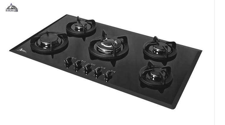 اجاق گاز رومیزی اخوان GI35