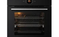 فر توکار اخوان F43PRO