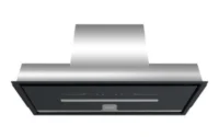 هود مدل SA-518