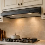 هود زیر کابینتی