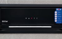 هود سیلور تایم مدل H102