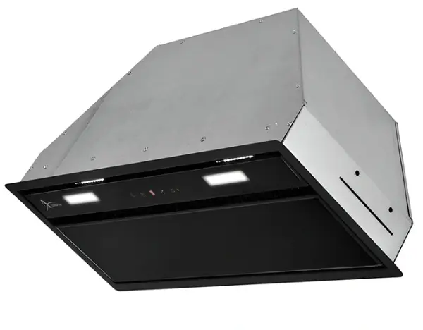 هود مخفی اخوان کد H224
